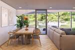 Etagenwohnung Ostseebad Dierhagen Dierhagen Strand - 2 Zimmer, 90 m&sup2;, 625.000&euro; | Angebot:25748603