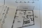 Etagenwohnung Rostock - 2 Zimmer, 54 m&sup2;, 700&euro; | Angebot:26704739
