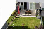 Reihenmittelhaus Rostock Brinckmansdorf - 5 Zimmer, 130 m&sup2;, 525.000&euro; | Angebot:26624695