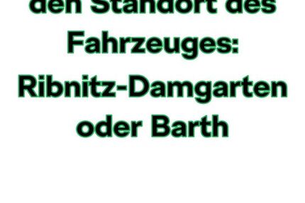 Skoda Kodiaq 98.920 km 35.990 &euro; Ribnitz-Damgarten 18311