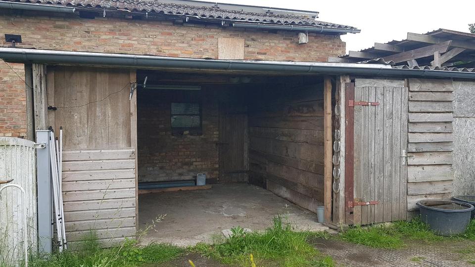 Reihenhaus Bentwisch - 4 Zimmer, 115 m&sup2;, 242.000&euro; | Angebot:26227831