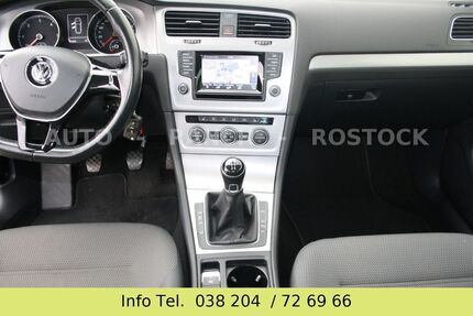 VW Golf 193.230 km 5.999 € Broderstorf OT Pastow 18184