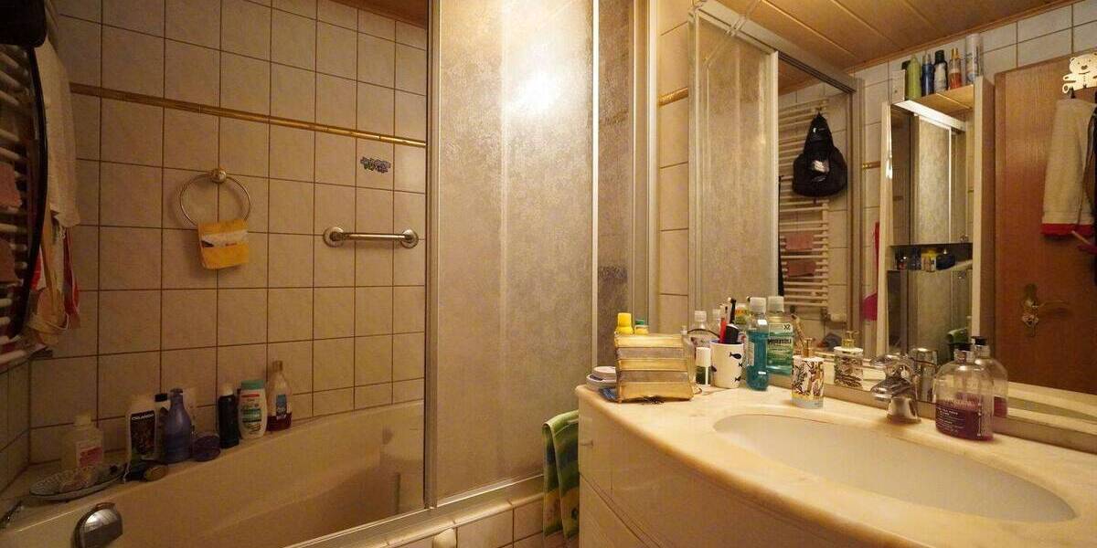 Einfamilienhaus Bartenshagen-Parkentin Parkentin - 7 Zimmer, 186 m&sup2;, 279.000&euro; | Angebot:25681451