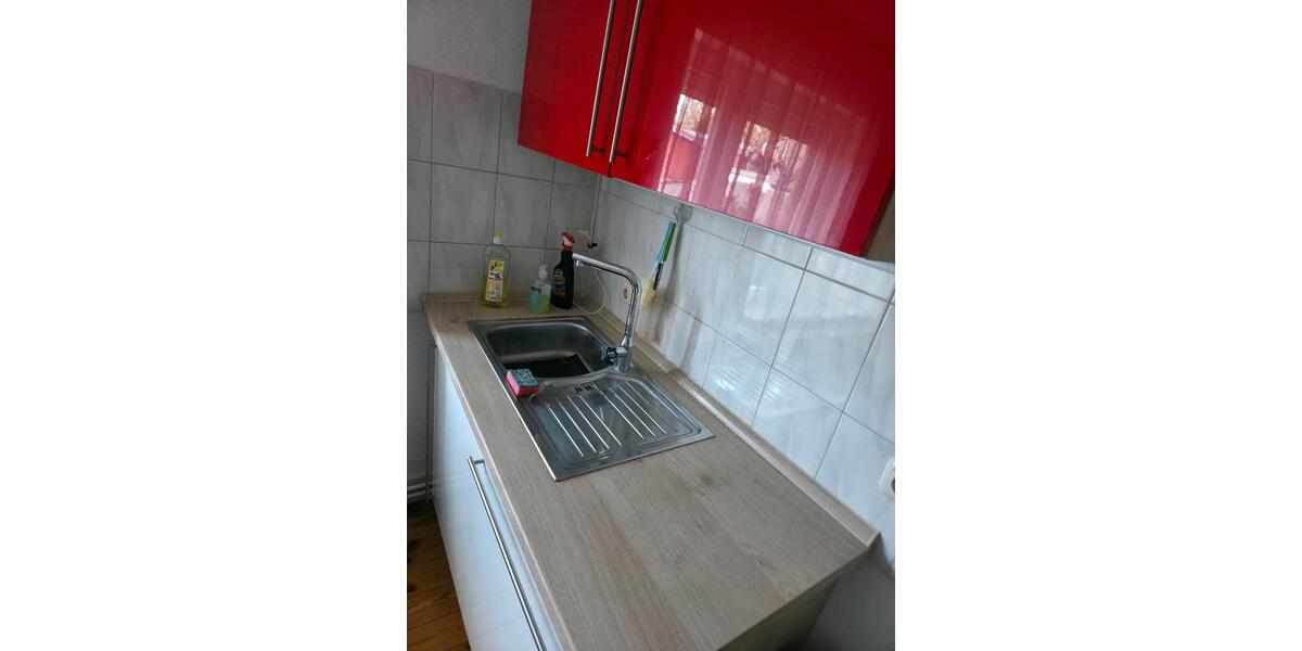 Doppelhaushälfte Schwaan - 2 Zimmer, 94 m&sup2;, 195.000&euro; | Angebot:25345051