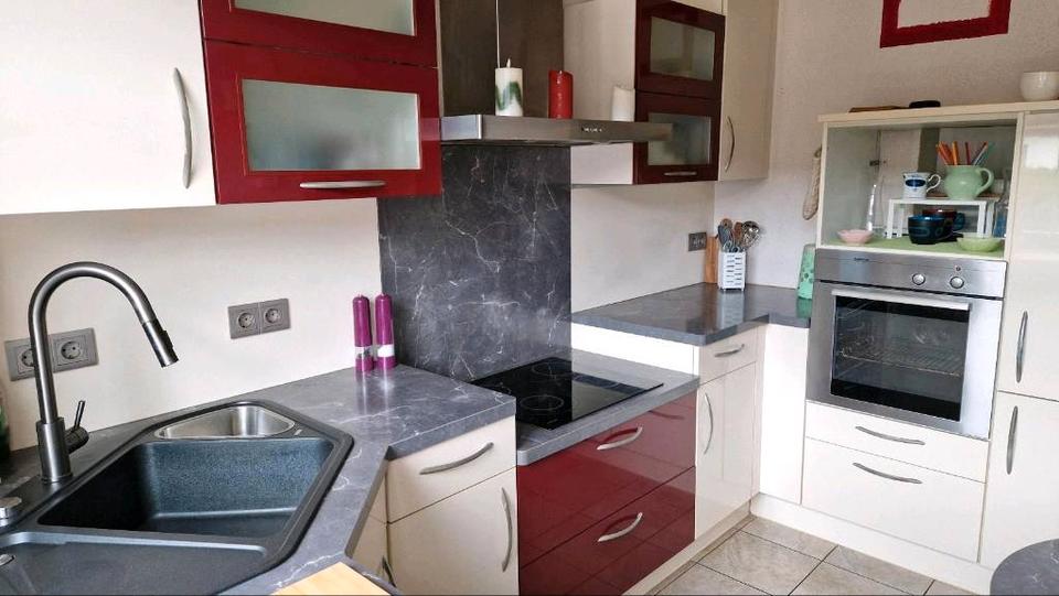 Reihenhaus Kühlungsborn - 4.5 Zimmer, 130 m&sup2;, 600.000&euro; | Angebot:26591249