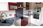 Reihenhaus Kühlungsborn - 4.5 Zimmer, 130 m&sup2;, 600.000&euro; | Angebot:26591249