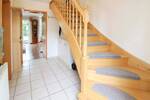 Einfamilienhaus Rostock Diedrichshagen - 3 Zimmer, 75 m&sup2;, 428.000&euro; | Angebot:26555737