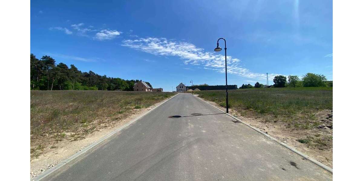 Einfamilienhaus Schwaan - 3 Zimmer, 91 m&sup2;, 281.345&euro; | Angebot:25193084