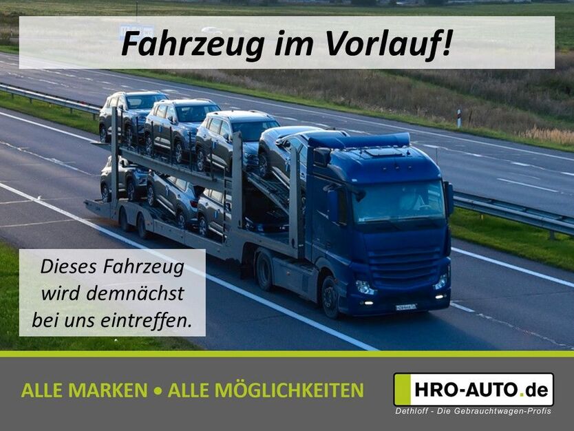 Hyundai KONA 76.300 km 14.900 € Rostock 18106
