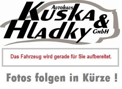 Skoda Fabia 1.500 km 23.990 &euro; Bad Doberan 18209