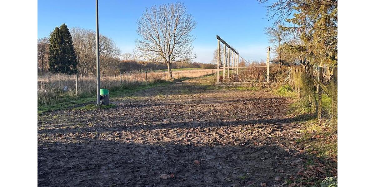 Mehrfamilienhaus, Wohnhaus Bützow - 649.000&euro; | Angebot:23836506