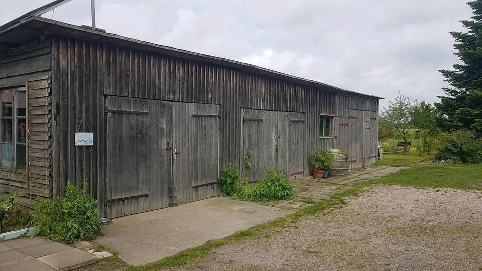 Reihenhaus Bentwisch - 4 Zimmer, 115 m&sup2;, 242.000&euro; | Angebot:26227831