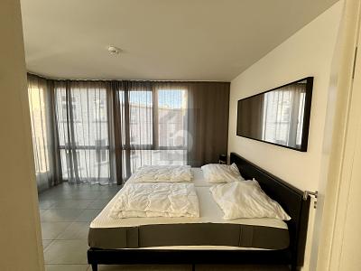 MODERNES WOHNEN AUF HOHEM NIVEAU - Loft - Studio - Atelier Rostock | Angebot:25368420