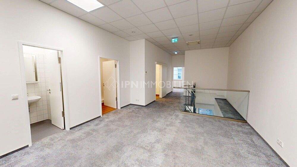 Gewerbeobjekt Rostock Stadtmitte - 5.500&euro; | Angebot:25780329