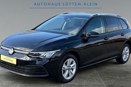 VW Golf 72.357 km 22.490 &euro; Rostock 18107