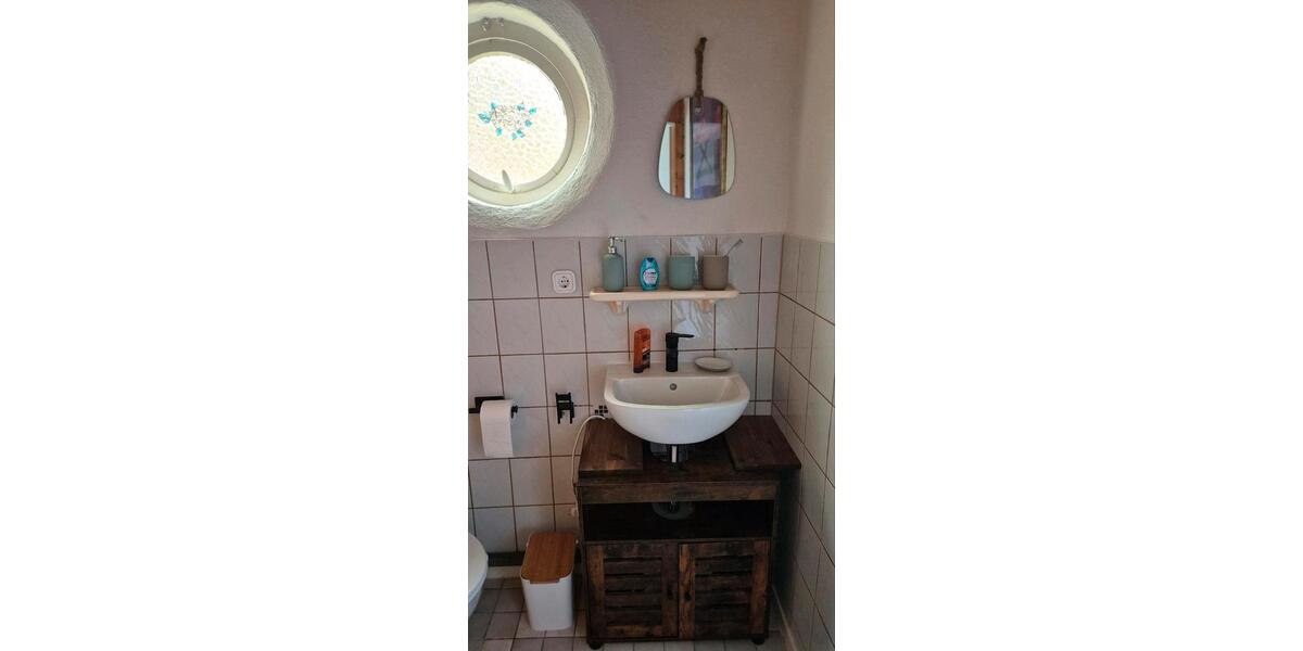Ferienimmobilie Schwaan - 55&euro; | Angebot:26335758