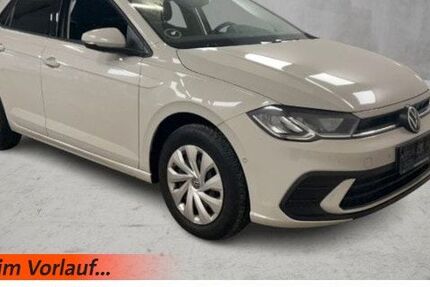 VW Polo 20.647 km 17.779 &euro; Ribnitz-Damgarten / Barth / Bad Sülze 18311