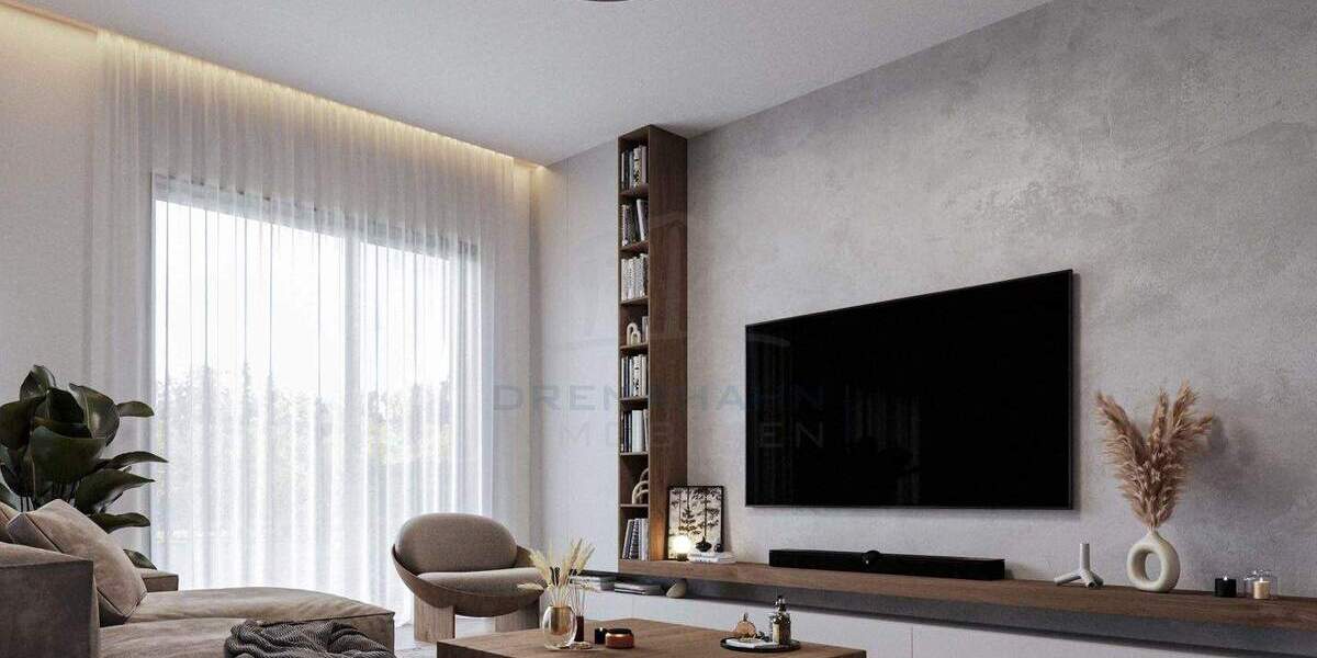 Grundstück Rostock Stadtmitte - 679.000&euro; | Angebot:25769883