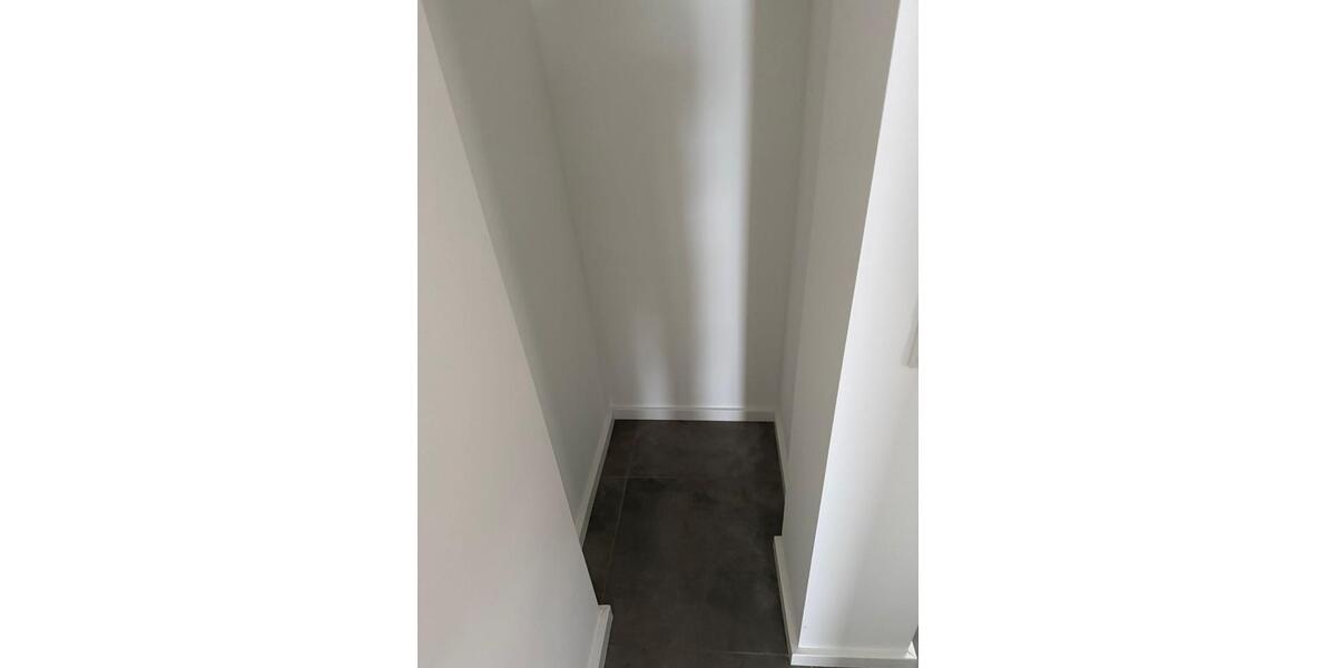 Erdgeschoßwohnung Ribnitz-Damgarten Damgarten - 2 Zimmer, 55 m&sup2;, 690&euro; | Angebot:24454027