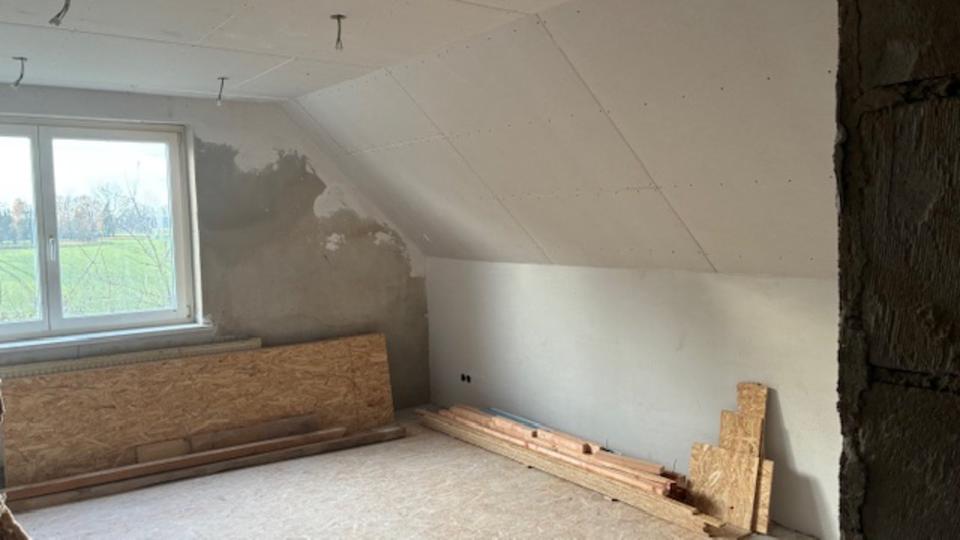 Doppelhaushälfte Satow - 5 Zimmer, 157 m&sup2;, 140.000&euro; | Angebot:23582317