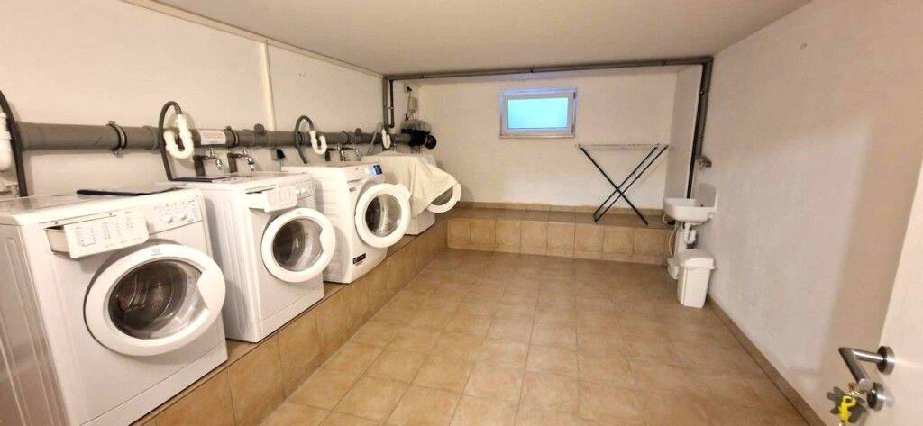 Etagenwohnung Nienhagen - 2 Zimmer, 63 m&sup2;, 380.000&euro; | Angebot:23587033