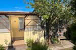 Grundstück Rostock Alt Bartelsdorf - 4.000&euro; | Angebot:26322868