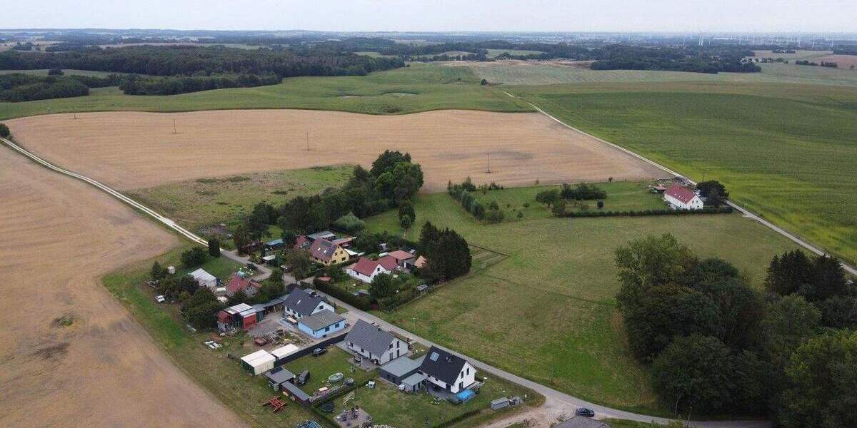 Grundstück Satow- Pustohl Pustohl - 67.000&euro; | Angebot:25720669