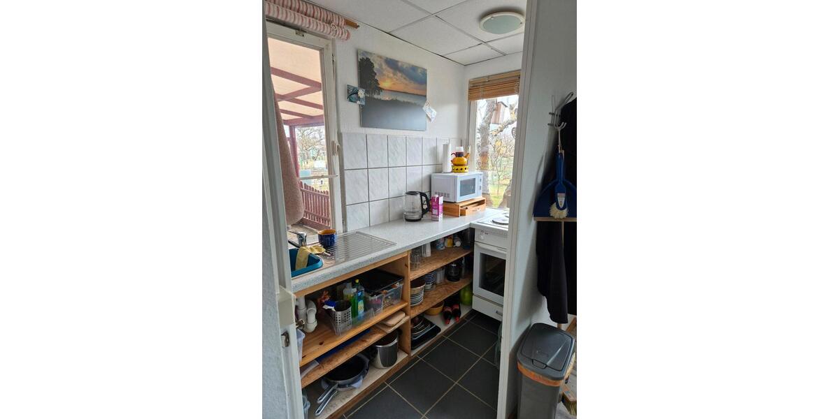 Grundstück Rostock Evershagen - 4.500&euro; | Angebot:25948634