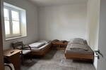 Terrassenwohnung Lieblingshof Lieblingshof - 4 Zimmer, 114 m&sup2;, 1.600&euro; | Angebot:26875122