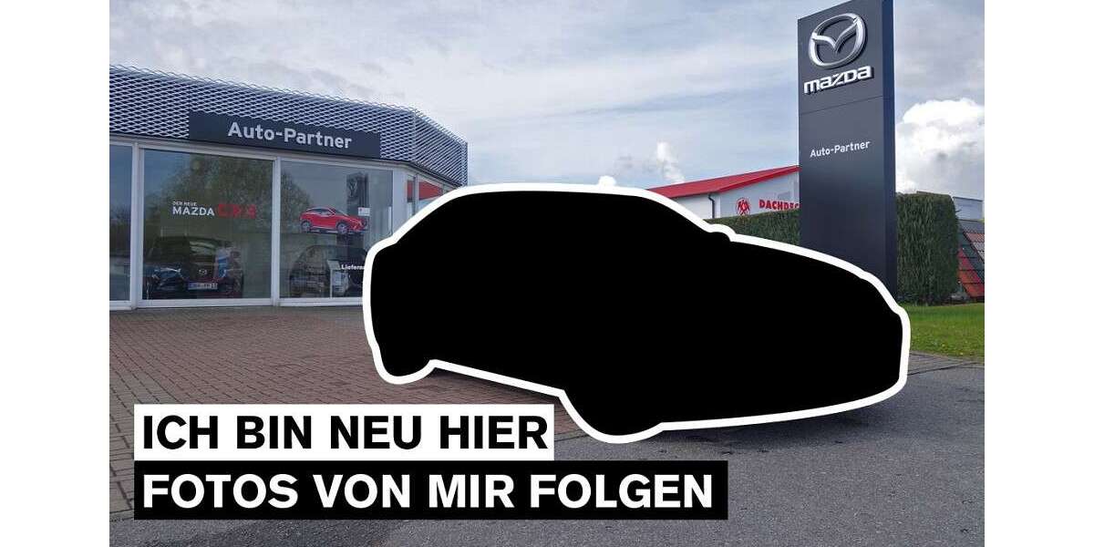 Mazda CX-5 42.718 km 28.490 &euro; Bad Doberan 18209