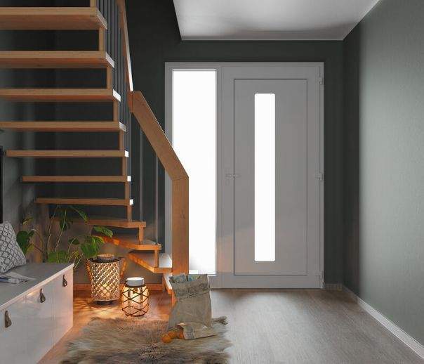 Einfamilienhaus Satow - 6 Zimmer, 163 m&sup2;, 259.500&euro; | Angebot:25938360