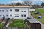 Reihenendhaus Lüssow Karow - 6 Zimmer, 133 m&sup2;, 130.000&euro; | Angebot:26799231