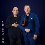 Gstaad Festival Orchestra