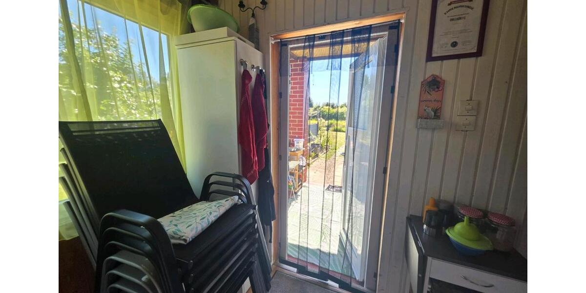 Grundstück Papendorf - 3.700&euro; | Angebot:26688694