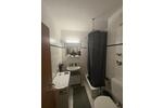 Etagenwohnung Rostock Hansaviertel - 1 Zimmer, 34 m&sup2;, 375&euro; | Angebot:26326837
