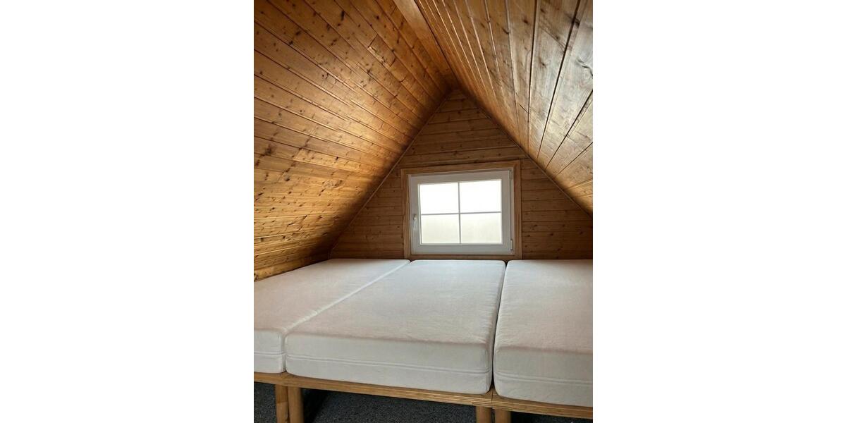 Einfamilienhaus Bützow - 65.000&euro; | Angebot:26061720