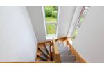 Mehrfamilienhaus, Wohnhaus Börgerende Rethwisch - 8 Zimmer, 142 m&sup2;, 560.000&euro; | Angebot:25678252