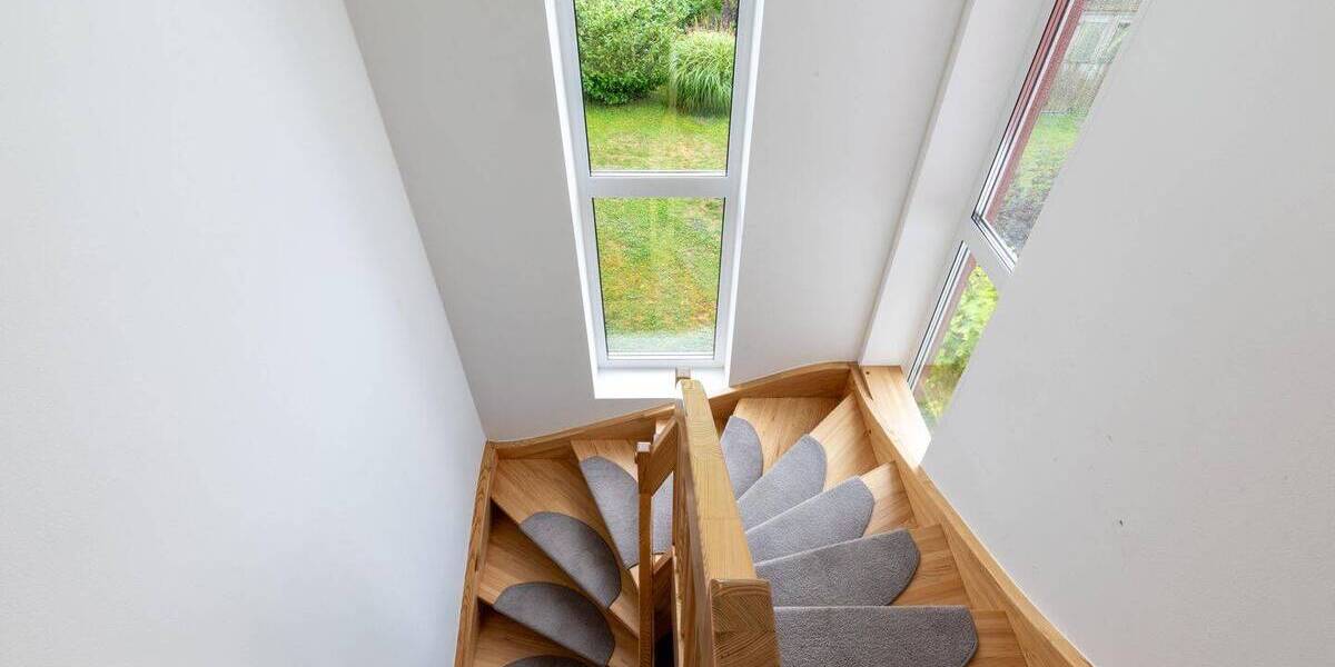 Mehrfamilienhaus, Wohnhaus Rethwisch Rethwisch - 8 Zimmer, 142 m&sup2;, 560.000&euro; | Angebot:25678252