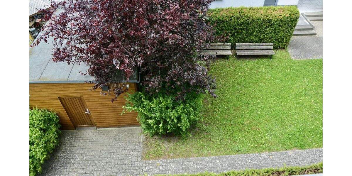 Etagenwohnung Rostock Kröpeliner Tor-Vorstadt - 4 Zimmer, 148 m&sup2;, 799.990&euro; | Angebot:25720665