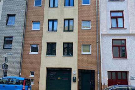 Haus Rostock - 5 Zimmer, 168 m&sup2;, 695.000&euro; | Angebot:25125688