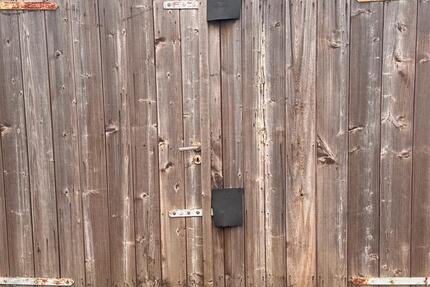 Garagen / Stellplätze Rostock - 6.999&euro; | Angebot:25312055