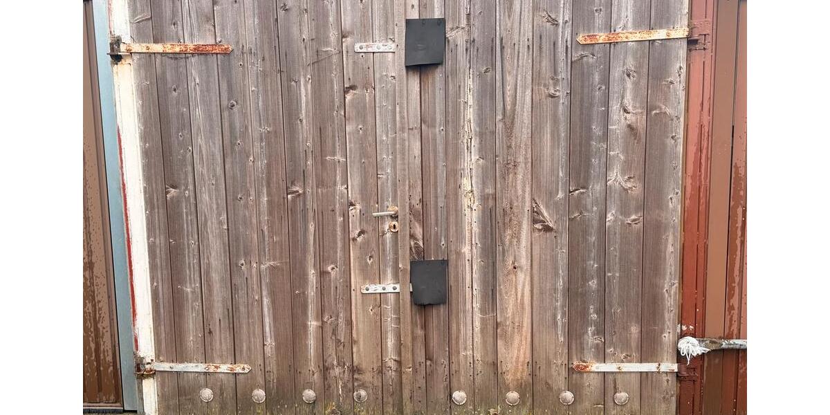 Garagen / Stellplätze Rostock - 6.999&euro; | Angebot:25312055