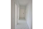 Provisionsfreie wohnung in Klein Belitz - Etagenwohnung Klein Belitz | Angebot:26873545