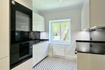 Erdgeschoßwohnung Lambrechtshagen - 3 Zimmer, 63 m&sup2;, 1.290&euro; | Angebot:26481973