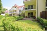 Etagenwohnung Graal-Müritz Müritz - 2 Zimmer, 49 m&sup2;, 228.000&euro; | Angebot:26843854