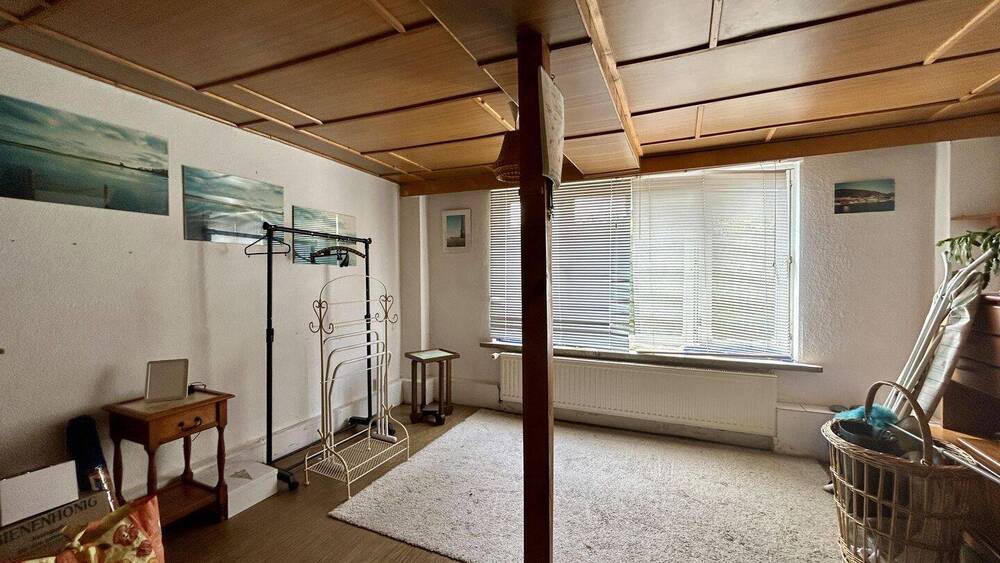 Einfamilienhaus Sanitz - 6 Zimmer, 158 m&sup2;, 198.000&euro; | Angebot:26117642