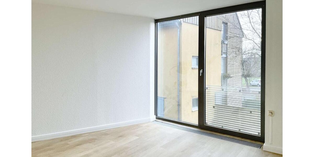 Etagenwohnung Tessin - 2 Zimmer, 55 m&sup2;, 645&euro; | Angebot:25921581