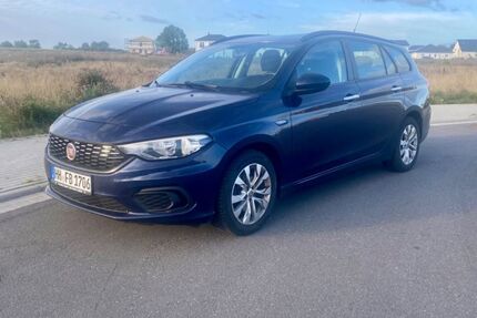 Fiat Tipo 209.000 km 5.500 € Bad Doberan 18209