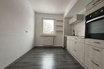 Etagenwohnung Papendorf - 3 Zimmer, 67 m&sup2;, 735&euro; | Angebot:24847639