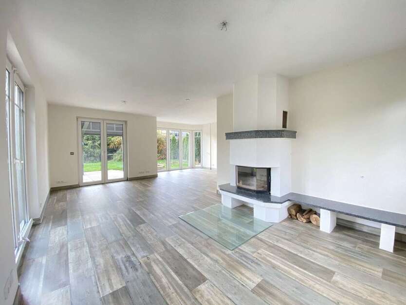 Haus zum Kaufen in Kritzmow 590.000 € 121 m² 4 zimmer